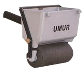 UMUR TUTKAL SÜRME MERDANESİ